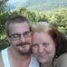 Chris Fulp - Facebook