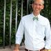 Chris Fulp - Facebook