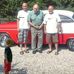 Chris Fulp - Facebook