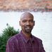 Chris Fulp - Facebook
