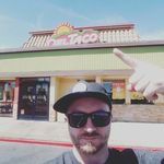 Christopher - @christopher.ryan.fulp - Instagram