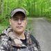 Christopher Fulp - Facebook