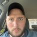 Christopher Fulp - Facebook