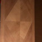 Christopher Fulp - @woodworks.sirhc - Instagram