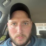 Christopher Fulp - @cful_p - Instagram