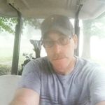 Christopher Fulp - @chrisfulp_ - Instagram