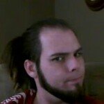 Christopher Fulp - @fulpchristopher - Instagram