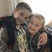 Christopher Fulp - Facebook