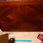 Christopher Fulp - @christopher.fulp.3 - Instagram