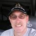 Christopher Fulp - Facebook