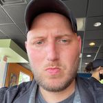 Christopher Troy Fulp Sr. - @sirhctroyfulp - Instagram