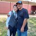 Chris Fultz - Facebook