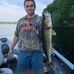 Chris Fultz - Facebook