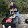 Chris Fultz - @chris_fultz - TikTok