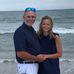 Chris Fultz - Facebook