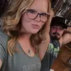 Chris Fultz - @chrisfultz8 - TikTok