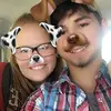 Chris Fultz - @chrisfultz6 - TikTok