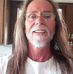 Chris Fultz - Facebook