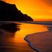 Chris Fultz - Facebook
