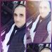 Chris Sham Fultz - Facebook