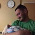 Christopher Fultz - Facebook