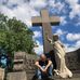 Christopher Fultz - Facebook