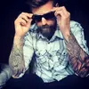 Christopher fultz - @user1135334455017 - TikTok