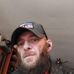 Christopher Fultz - Facebook