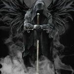 Christopher Fultz - @christopher.fultz.528 - Instagram