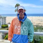 Christopher Fultz - @cafultz - Instagram
