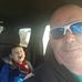 Christopher Fultz - Facebook
