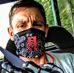 Christopher Fultz - Facebook