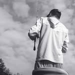 Christopher Fultz - @fultz.christopher - Instagram
