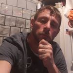 Christopher Fultz - @christopher.fultz.12 - Instagram