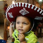 Christopher Fultz - @the_only_baby_boy - Instagram
