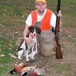 Christopher Fultz - @chris.j.fultz - Instagram