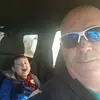christopherfultz8 - @christopherfultz8 - TikTok