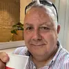 christopherfultz - @christopherfultz47 - TikTok