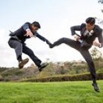 Chris Fung - @christopher_fung - Instagram