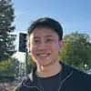Chris Fung - @christhecoffeeguy - TikTok