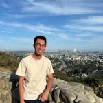 Christopher Fung - @cwfung_bossman - Instagram