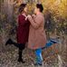 Christopher Fung - Facebook