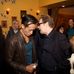 Christopher Fung - Facebook