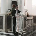 Christopher Fung - @christopher.fung.376 - Instagram