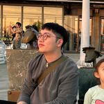 Christopher Fung - @chrizz_fungus - Instagram