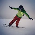 Christopher Fung - @fung_shui.io - Instagram