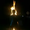 Christopher Fung - @christopher.fung - TikTok