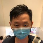 Christopher Fung - @christopher.fungfung - Instagram