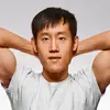 Christopher Fung - @636530itsm - TikTok