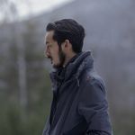 Christopher Fung - @mrchristopherfung - Instagram